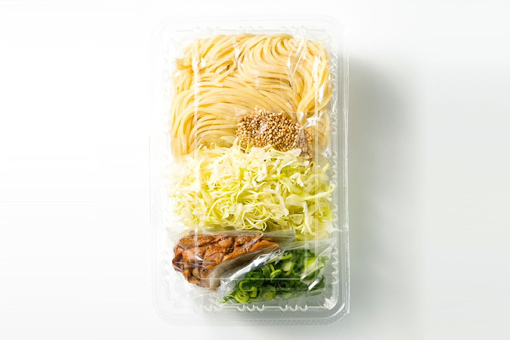 torisoba-5
