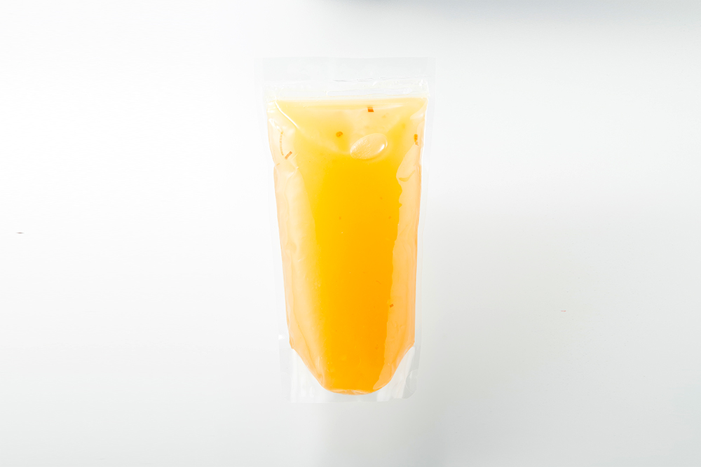 sio-torisoba-3