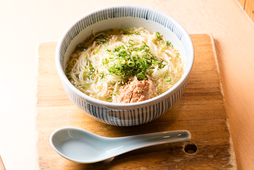 torisoba-6set
